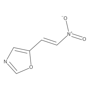 948905-51-9结构式