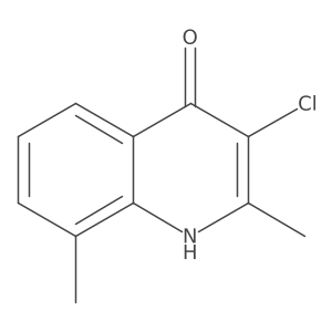 949507-80-6结构式