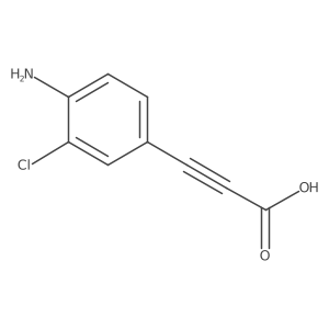 950601-95-3 structure