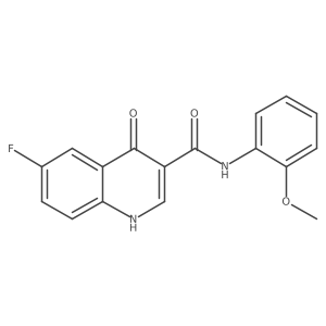 951961-47-0 structure