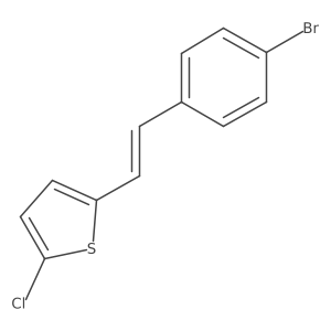 958219-86-8 structure