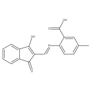 959579-16-9 structure