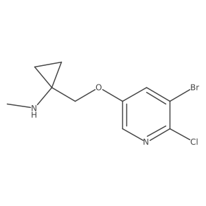 959957-79-0结构式
