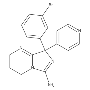 960388-95-8结构式
