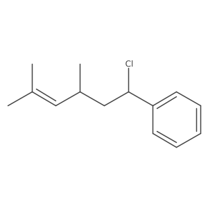 97515-08-7 structure