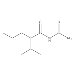 1000183-75-4结构式