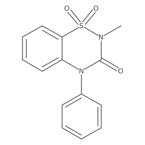 1000573-89-6 structure