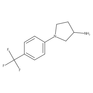 1001755-31-2 structure
