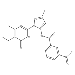 1002958-45-3 structure