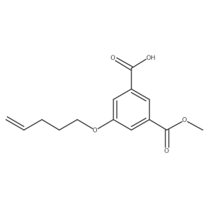 1003857-90-6 structure