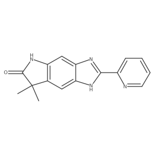 100510-34-7 structure