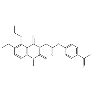 1005303-65-0 structure