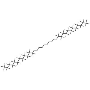 100550-10-5 structure