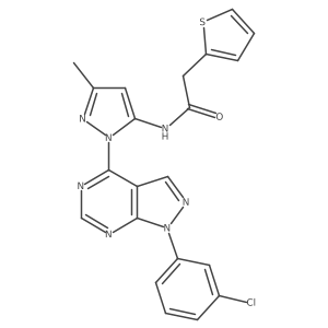 1005971-55-0 structure