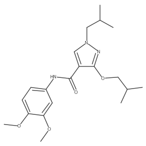 1013769-89-5结构式