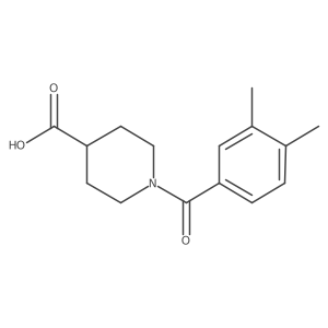 1017381-41-7 structure