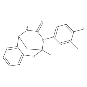 1019137-31-5结构式