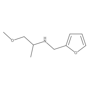 1019530-58-5 structure