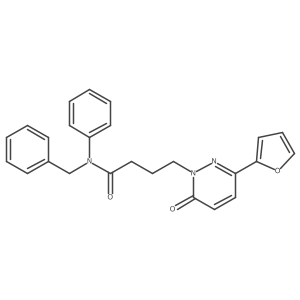 1021211-72-2 structure