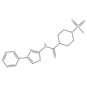 1021214-93-6 structure