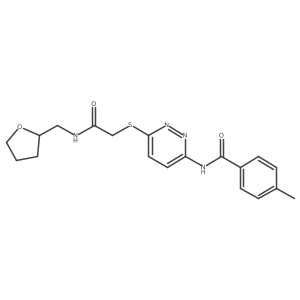 1021226-88-9 structure