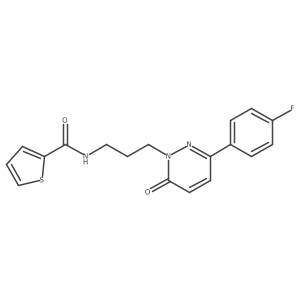 1021266-64-7 structure