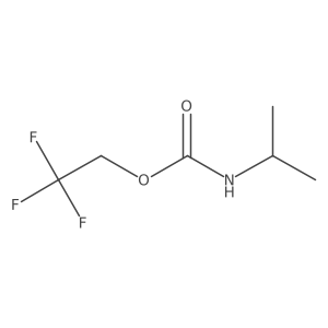 1027616-97-2 structure