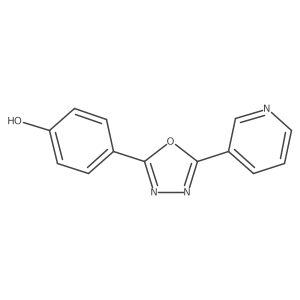 1033724-84-3 structure