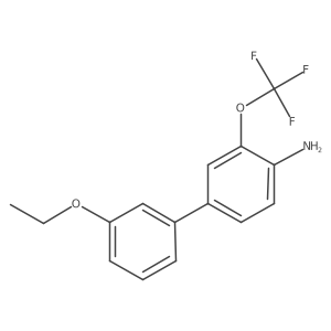 1035689-64-5结构式