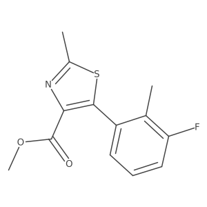 1038508-78-9 structure