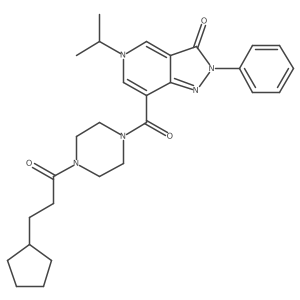 1040647-37-7结构式