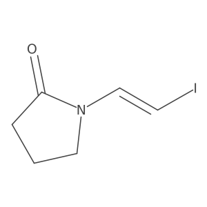 1040743-30-3 structure