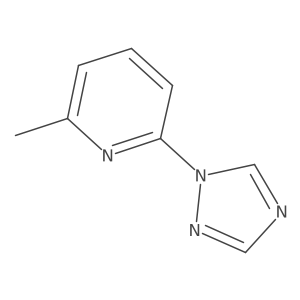 1042392-42-6结构式