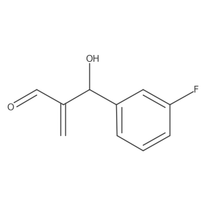 1042671-47-5结构式