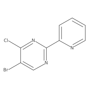1044767-94-3 structure