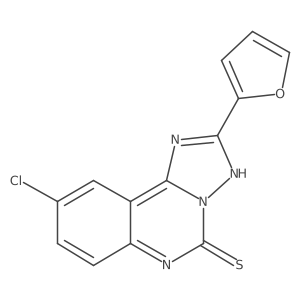 104615-79-4 structure