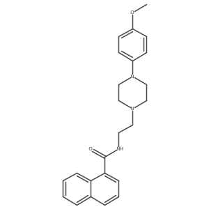 1049344-82-2 structure