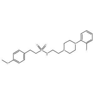 1049393-10-3 structure