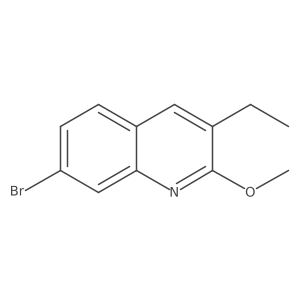 1056892-06-8 structure