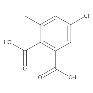 1073323-64-4结构式