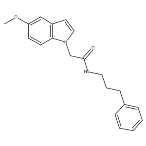 1081145-84-7 structure