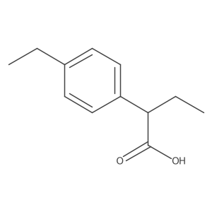 1082453-43-7 structure