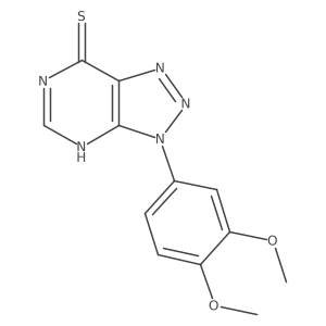 1082531-03-0结构式