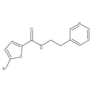 1090440-16-6 structure