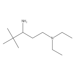 1092301-76-2结构式