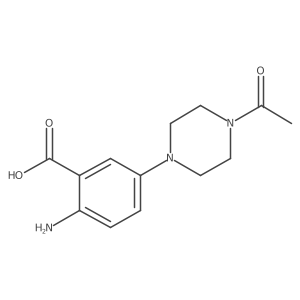 1092536-85-0 structure