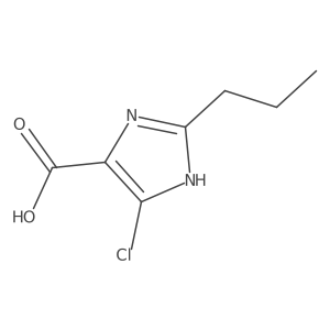 1093261-88-1 structure