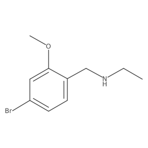 1095246-82-4结构式