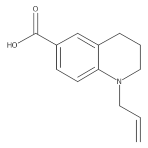 1098607-91-0 structure