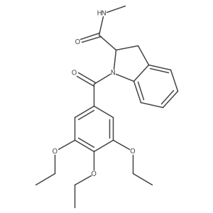 1103514-28-8结构式